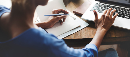 How to Write a Winning Event Sponsorship Proposal