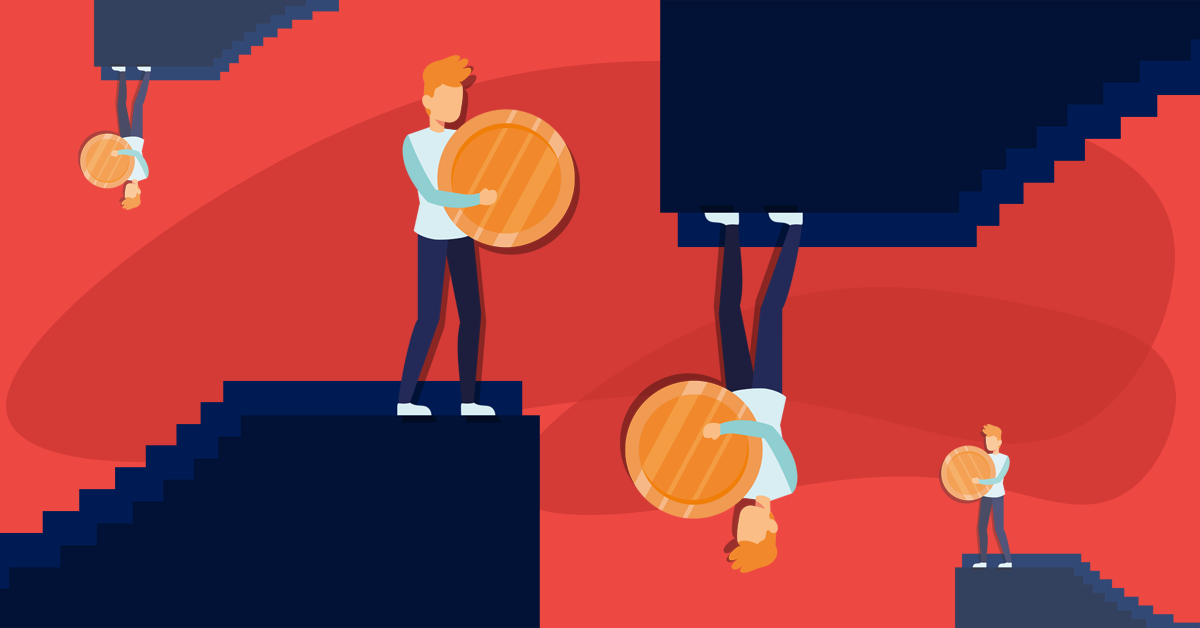 7 Tips for Using Video in Financial Services