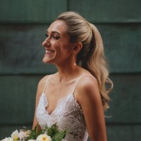 Allie Kranick Miller