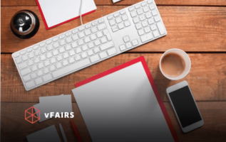 Best Practices for Preparing and Managing a Virtual Booth