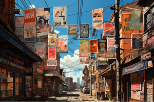 Adapting to the changing buyer