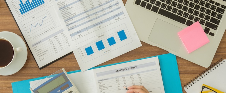 How Inbound Marketing Works, From Start to Finish [INFOGRAPHIC]