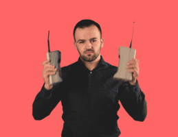 6 Secret Things High Performers Do on Sales Calls