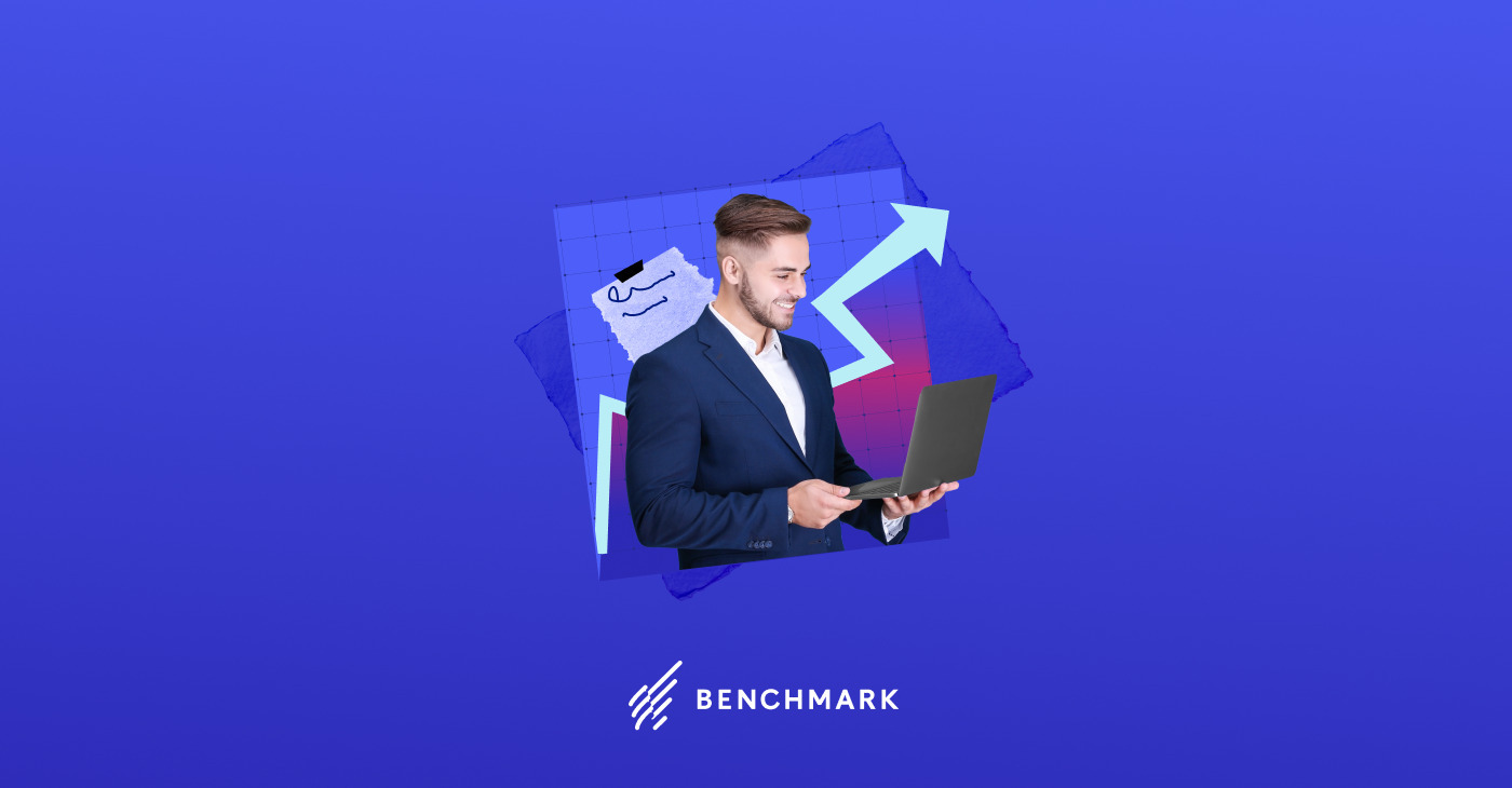 The Small Business Guide to Surviving and Thriving During a Recession