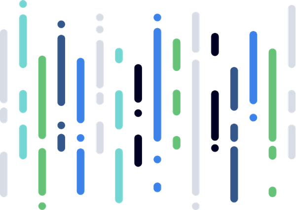 Accelerating Rep Productivity and Growing Global Sales...