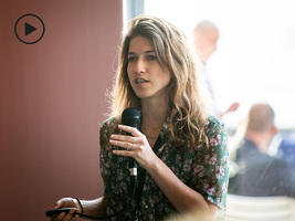 CRM Contribution: Know What Your CRM is Worth, and How to Improve It | Optimove Video