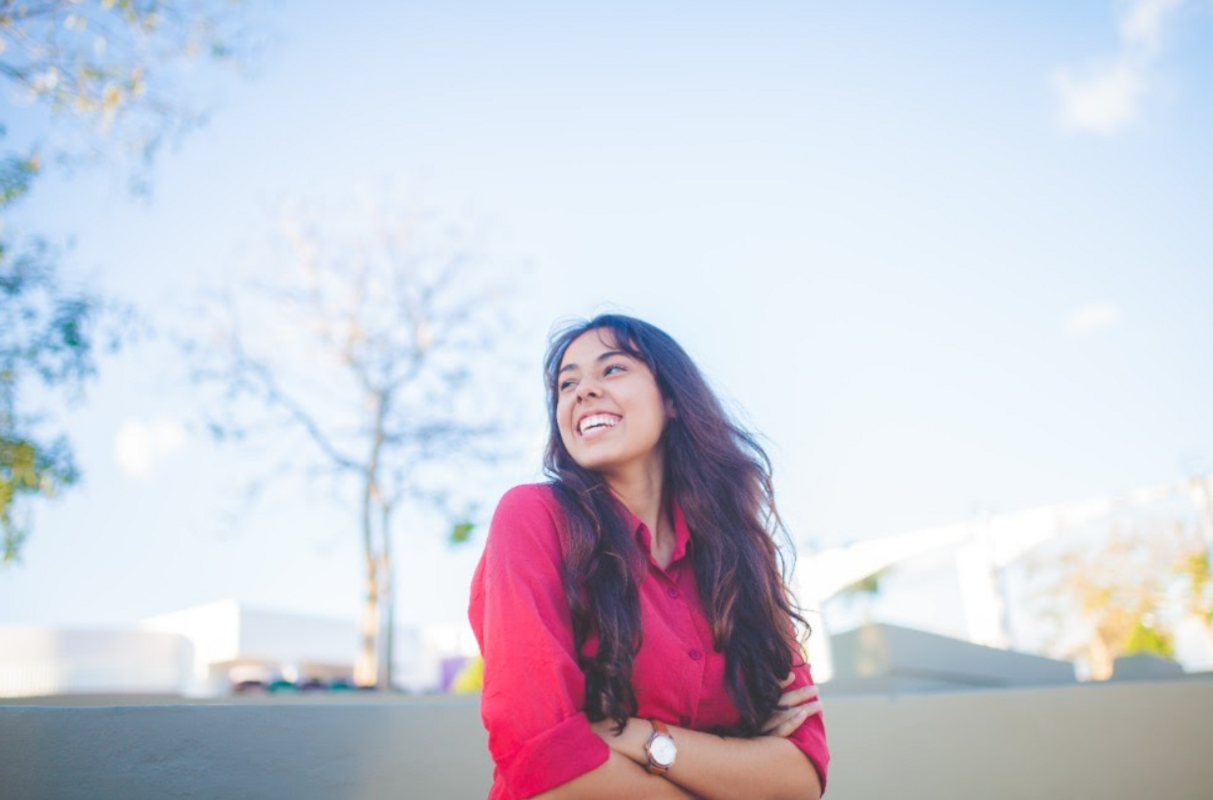 How to have conversations your customers enjoy