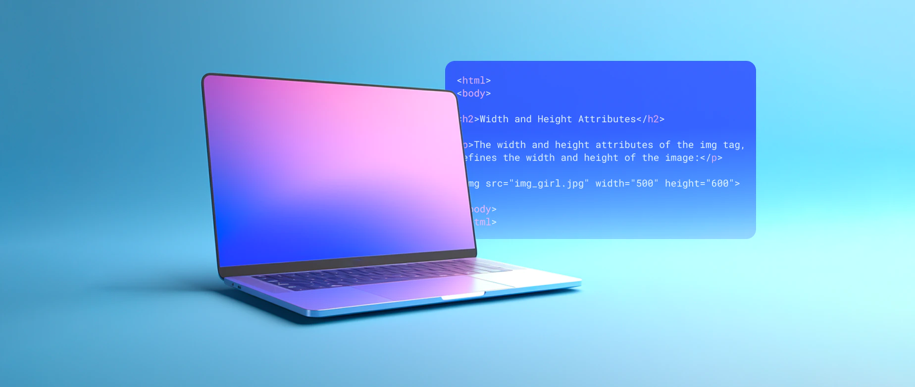 How To Use Website Code to Build an Ecommerce Store