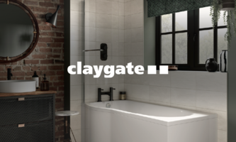 Claygate Distribution's B2B Customer Journey to Modernization