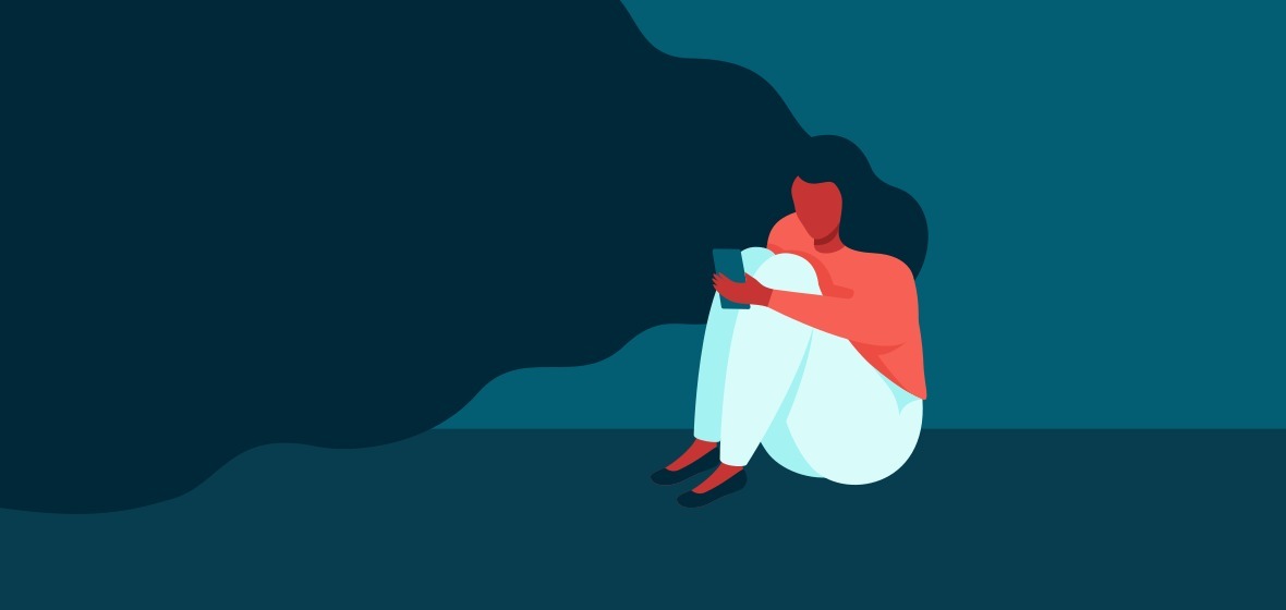 Your social media manager is reaching their breaking point. Here's what you need to do.