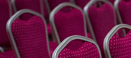 3 Reasons Interested Event-Goers Don't Register for Your Event