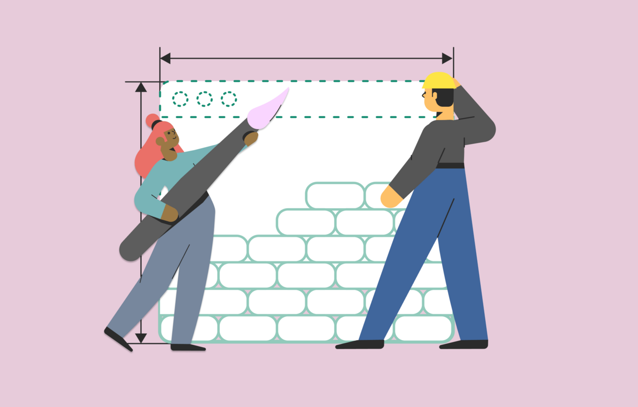 128 Best Prototype Templates and Examples