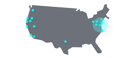 Dig Deep Into Event Data With Eventbrite Reports