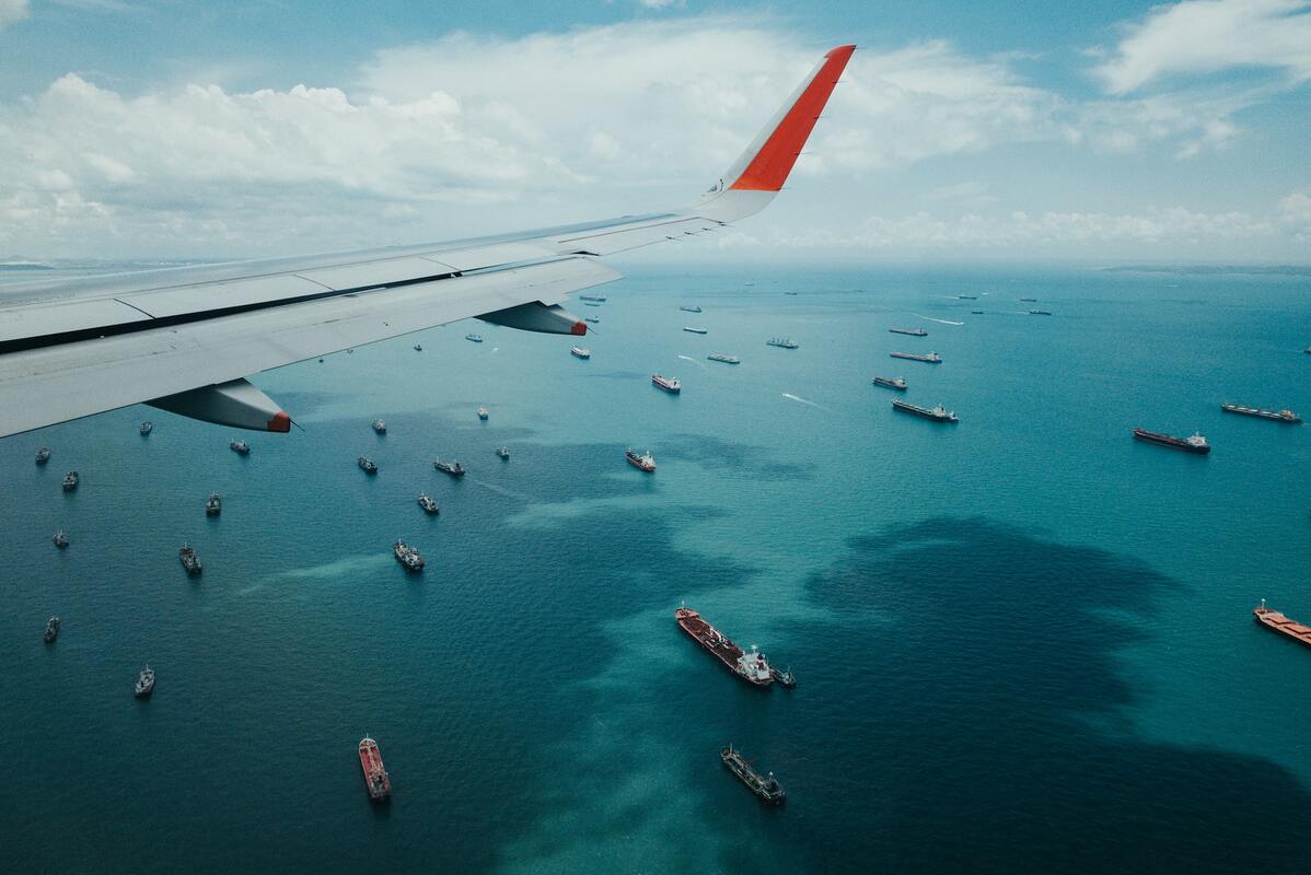 FlavorCloud's Mike Sanchez on the business of leading | BANKNOTES