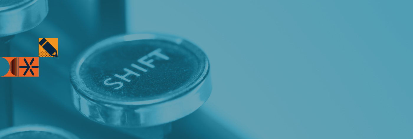 Content Marketing: What's the Difference Between Whitepapers, eBooks, Sell Sheets and Case Studies?