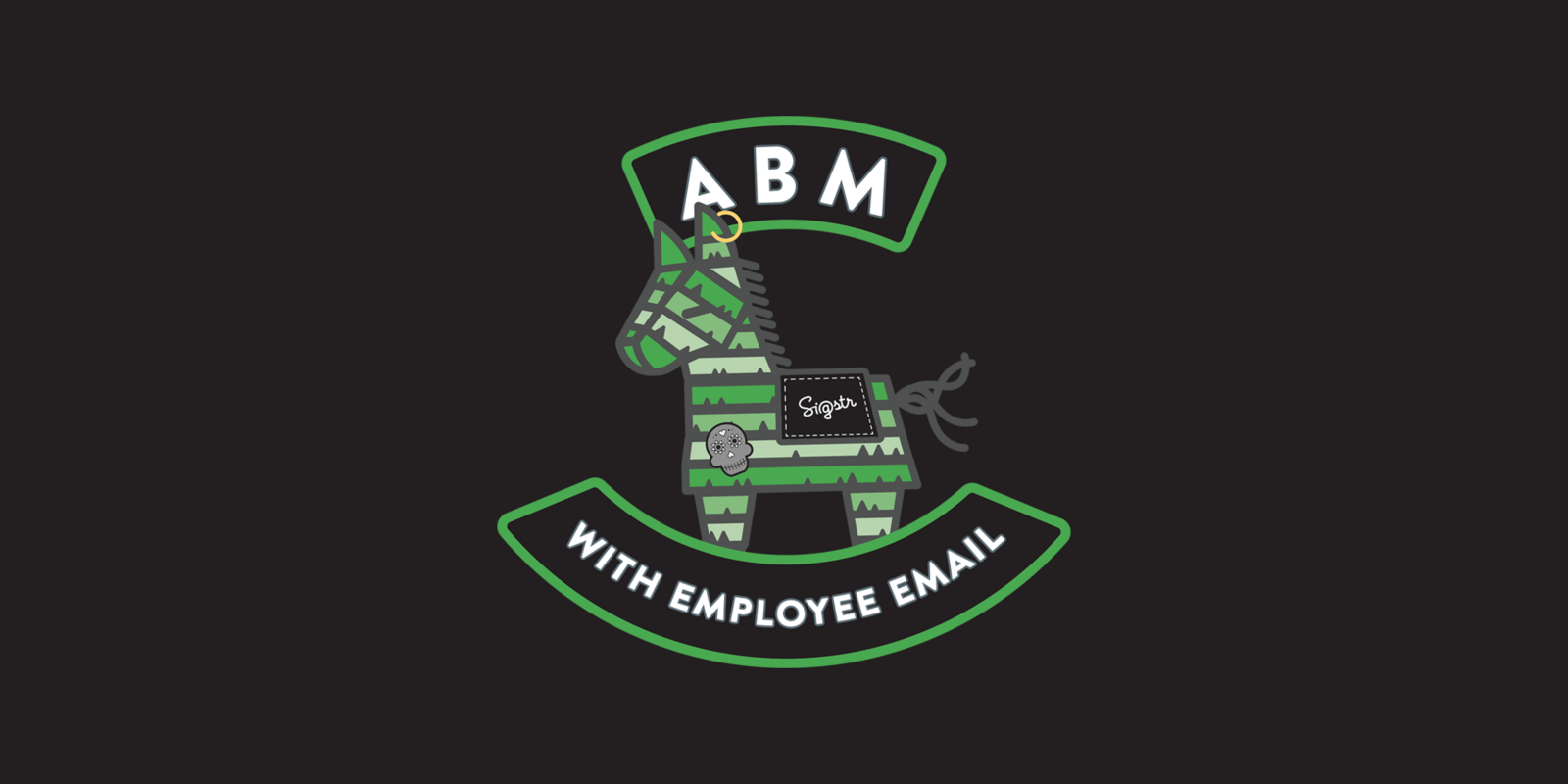 A New Channel for ABM Engagement: Sigstr and Employee Email