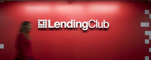 LendingClub Customer Service Story