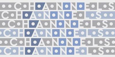 Mobile Marketing Magic: Proximity Messaging Revealed 