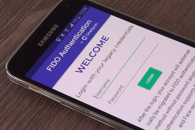 FIDO2: The Passwordless Web is Coming