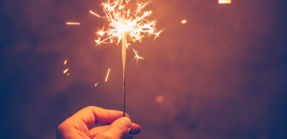 Sales Humor: 13 Thoughts Your Sales Team Has at the End of the Year