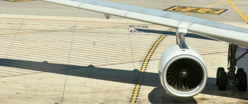 Is Your Ecommerce Business Ready for International Sales?