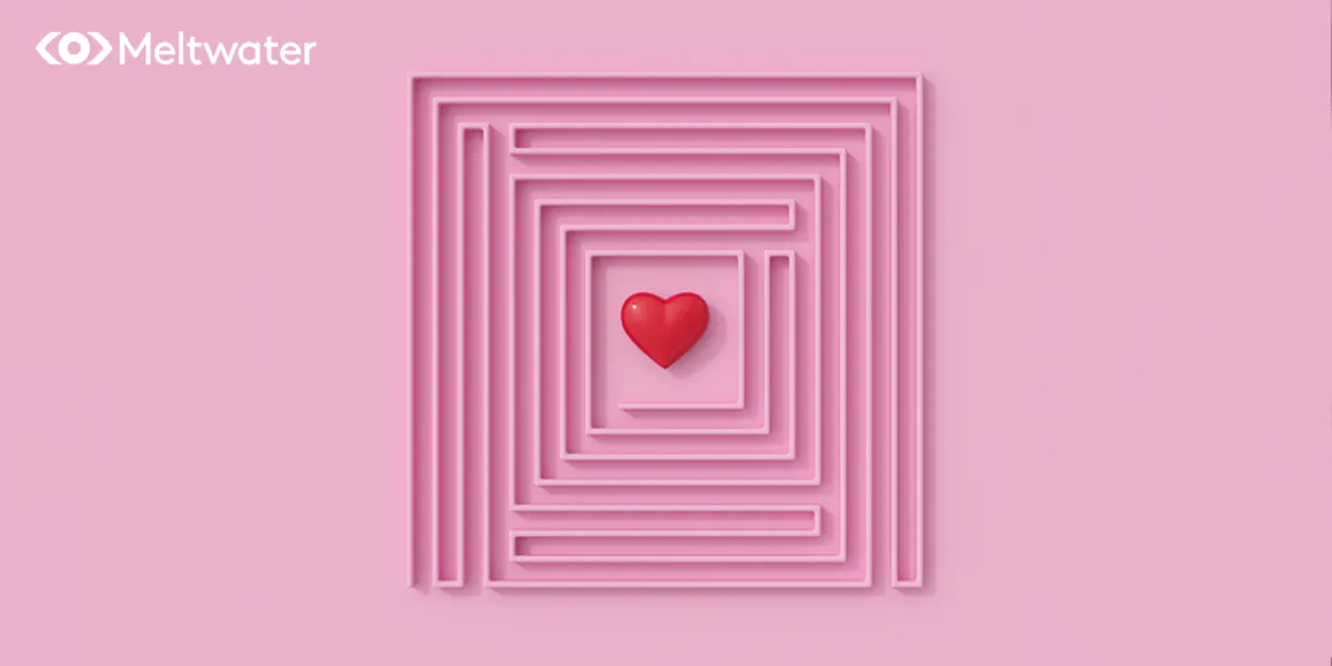 How To Build & Maintain Customer Loyalty