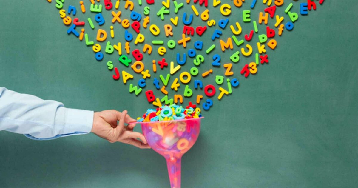 Why it's important to understand your sales development funnel