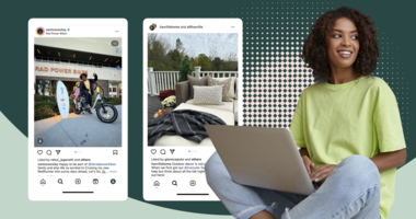 How to Build a Brand Ambassador Program That Drives Results