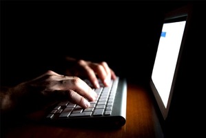 How to beat the fraudsters