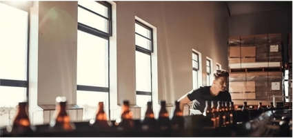 Memorial Day Email Campaigns for Marketing Examples