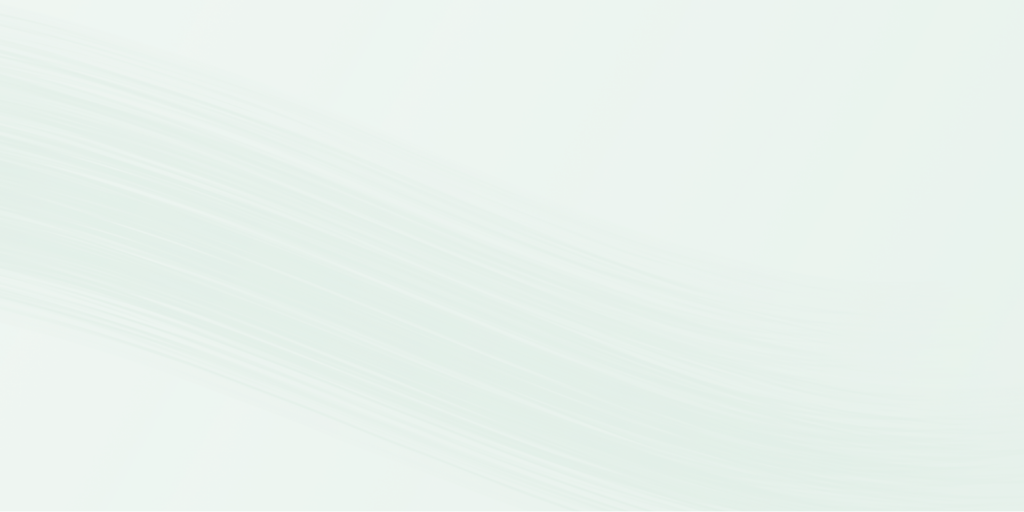 Messages We Love: How FragranceNet.com Engaged Mobile Shoppers on Halloween | Text Talk