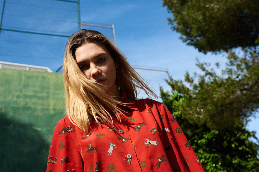 How To Regain Confidence After Leaving That Toxic Hellhole You Called A Job