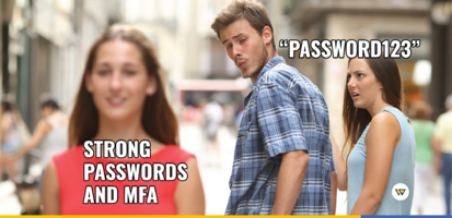 How to Have Fun With Your Cybersecurity Content Marketing