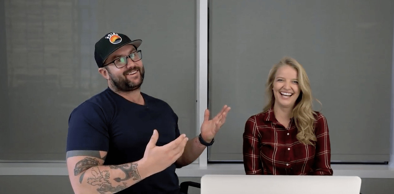 Email Marketing Myths, Experiments, and Inspiration | SendGrid