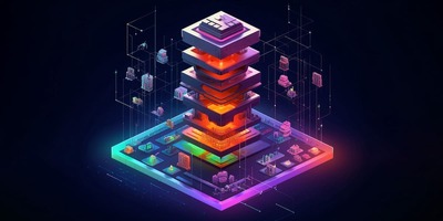 Full Stack Experimentation: A Comprehensive Guide