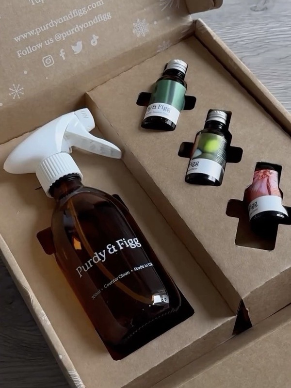 Purdy & Figg | Customer Stories | Aspire