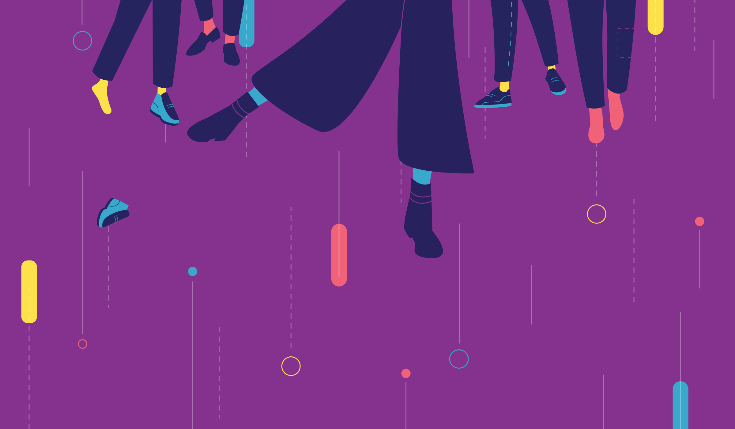 Launching Your Coding Career: How to Land Your First Dev Job