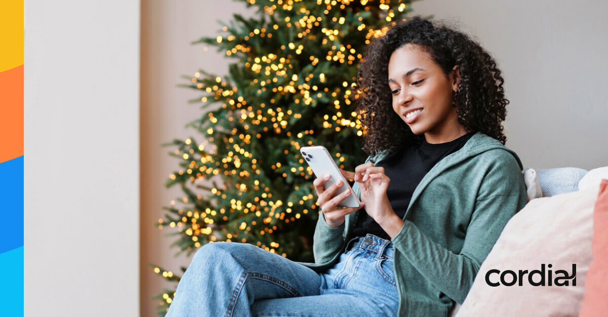 Holiday 2023 predictions to inform your marketing strategy