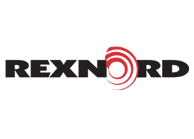 Rexnord