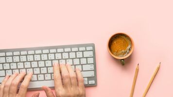 6 ways to change your email content