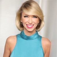 Amy Cuddy