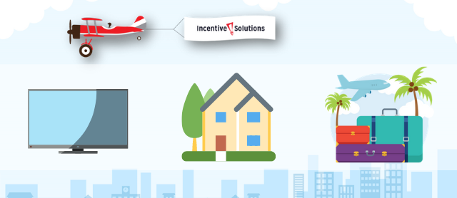 Online Reward System: What Rewards Did Participants Redeem for in 2019?