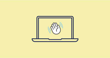 Virtual Higher Education Recruiting Ideas