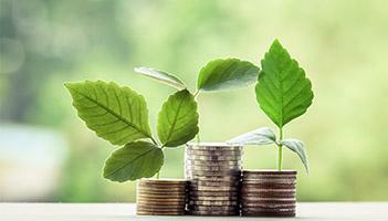 Financial Services Industry on the Path to Marketing Automation Maturity