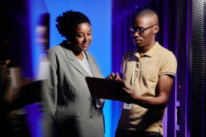 3 Steps to Proving the Value of Trade Show Marketing