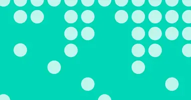 How Revenue Leaders Are Stopping Revenue Leak and Hitting Their Targets