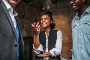 3 Ways Marketers Can Drive Brand Loyalty in 2025