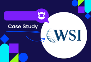 From Data Fragmentation to Seamless Reporting: WSI's Success with NinjaCat