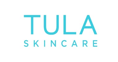 Intraday Bidding Gives Green Line Digital that TULA Glow