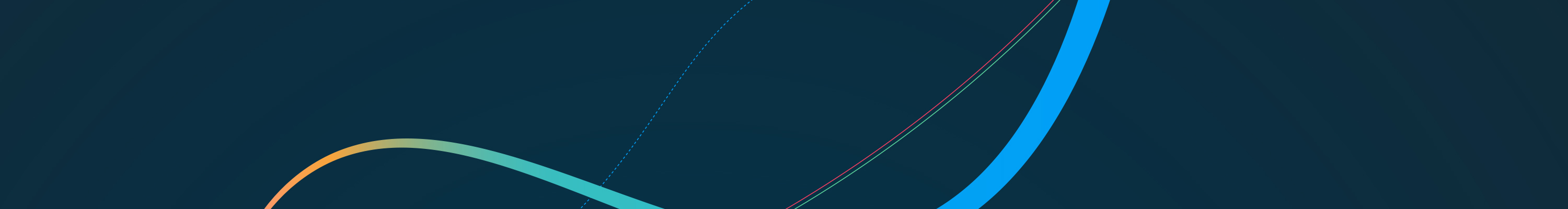 How Digital Media Publishers Boost Web Traffic with Email Marketing